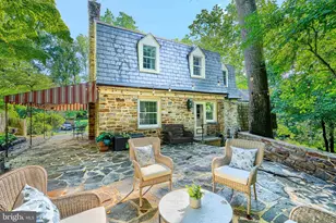 302 Dixie Dr, Towson, MD 21204 - Photo 45