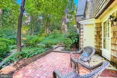 302 Dixie Drive, Towson, MD 21204 - Photo 47
