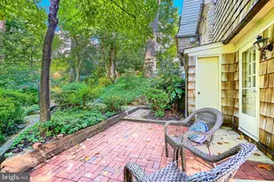 302 Dixie Dr, Towson, MD 21204 - Photo 47