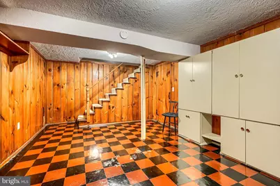 302 Dixie Drive, Towson, MD 21204 - Photo 41