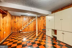 302 Dixie Dr, Towson, MD 21204 - Photo 41
