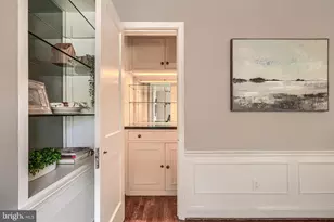302 Dixie Dr, Towson, MD 21204 - Photo 15