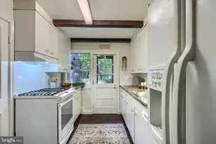 302 Dixie Dr, Towson, MD 21204 - Photo 19