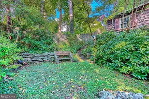 302 Dixie Dr, Towson, MD 21204 - Photo 7