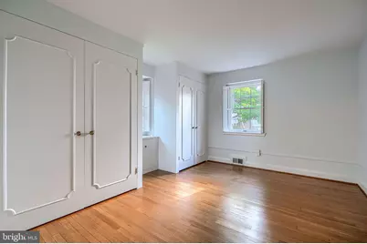 302 Dixie Drive, Towson, MD 21204 - Photo 33