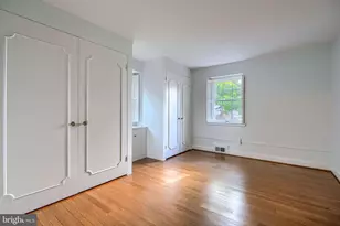 302 Dixie Dr, Towson, MD 21204 - Photo 33
