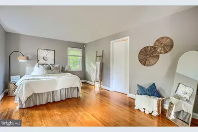 302 Dixie Drive, Towson, MD 21204 - Photo 21