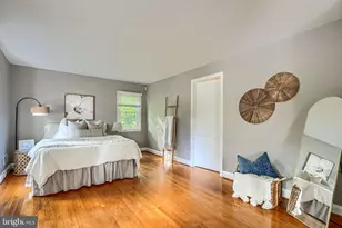302 Dixie Dr, Towson, MD 21204 - Photo 21