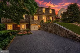 302 Dixie Dr, Towson, MD 21204 - Photo 1