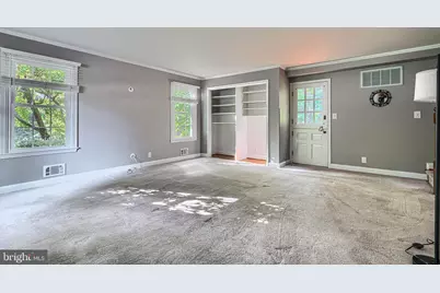 302 Dixie Drive, Towson, MD 21204 - Photo 29
