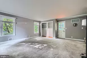 302 Dixie Dr, Towson, MD 21204 - Photo 29