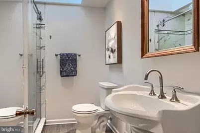 302 Dixie Drive, Towson, MD 21204 - Photo 25