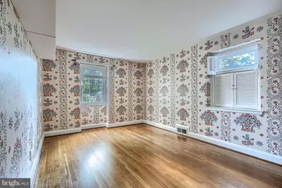 302 Dixie Drive, Towson, MD 21204 - Photo 31