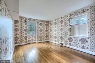 302 Dixie Dr, Towson, MD 21204 - Photo 31