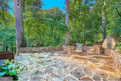 302 Dixie Drive, Towson, MD 21204 - Photo 5