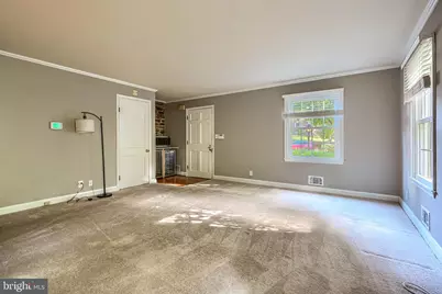 302 Dixie Drive, Towson, MD 21204 - Photo 27