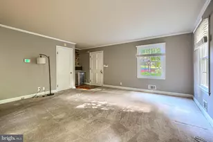 302 Dixie Dr, Towson, MD 21204 - Photo 27