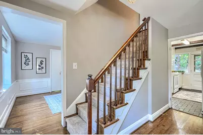 302 Dixie Drive, Towson, MD 21204 - Photo 9