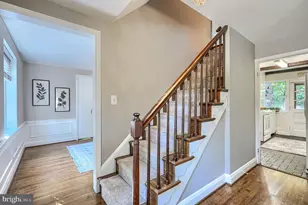 302 Dixie Dr, Towson, MD 21204 - Photo 9