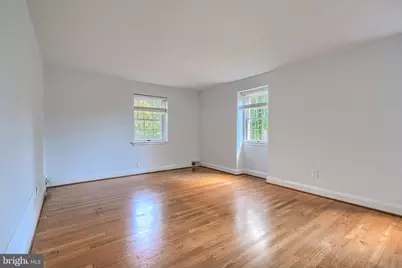 302 Dixie Drive, Towson, MD 21204 - Photo 35