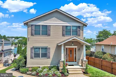20 Sidewell, Essex, MD 21221 - Photo 11