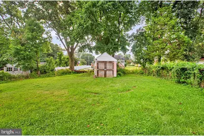 3627 Marriotts Lane, Windsor Mill, MD 21244 - Photo 31