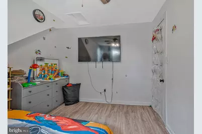 3627 Marriotts Lane, Windsor Mill, MD 21244 - Photo 21