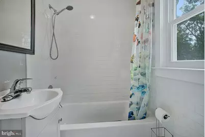 3627 Marriotts Lane, Windsor Mill, MD 21244 - Photo 15