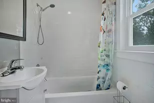 3627 Marriotts Ln, Windsor Mill, MD 21244 - Photo 15