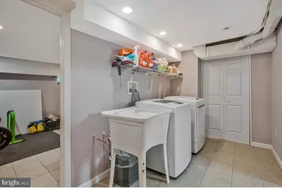 3627 Marriotts Lane, Windsor Mill, MD 21244 - Photo 29