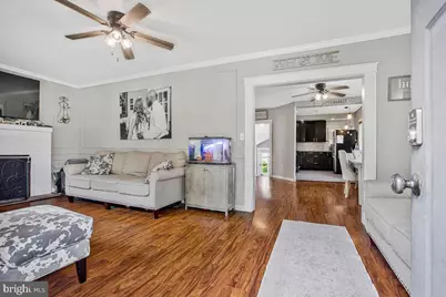 3627 Marriotts Lane, Windsor Mill, MD 21244 - Photo 3