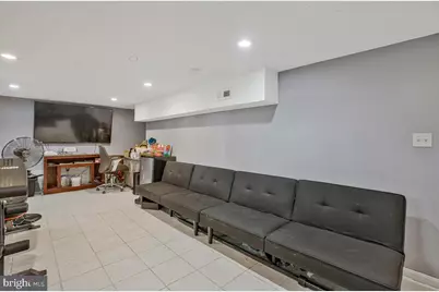 3627 Marriotts Lane, Windsor Mill, MD 21244 - Photo 27