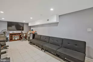3627 Marriotts Ln, Windsor Mill, MD 21244 - Photo 27