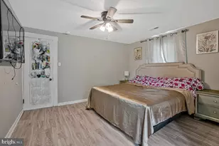 3627 Marriotts Ln, Windsor Mill, MD 21244 - Photo 17