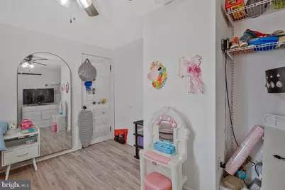 3627 Marriotts Lane, Windsor Mill, MD 21244 - Photo 23