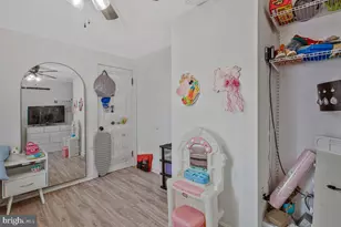 3627 Marriotts Ln, Windsor Mill, MD 21244 - Photo 23