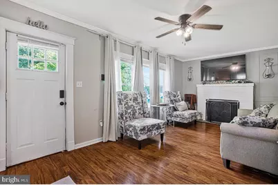 3627 Marriotts Lane, Windsor Mill, MD 21244 - Photo 5