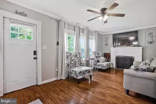 3627 Marriotts Ln, Windsor Mill, MD 21244 - Photo 5
