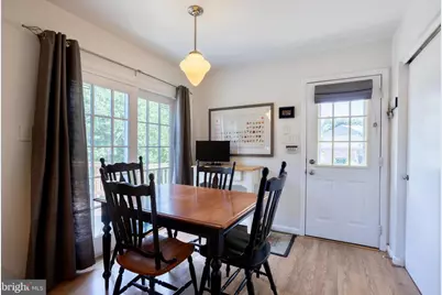 2400 Sugarcone Road, Baltimore, MD 21209 - Photo 21