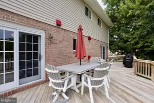 2400 Sugarcone Rd, Baltimore, MD 21209 - Photo 55
