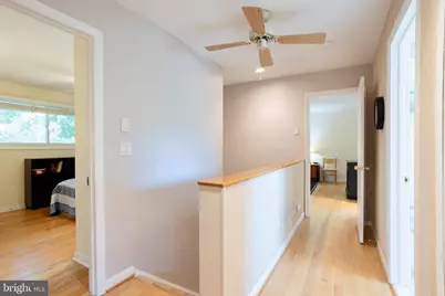 2400 Sugarcone Road, Baltimore, MD 21209 - Photo 25
