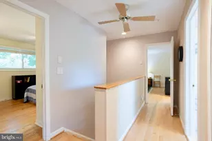 2400 Sugarcone Rd, Baltimore, MD 21209 - Photo 25