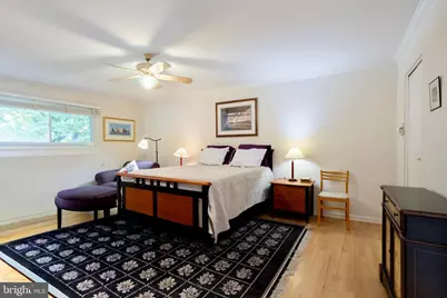 2400 Sugarcone Road, Baltimore, MD 21209 - Photo 27