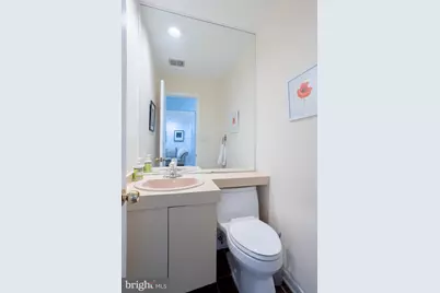 2400 Sugarcone Road, Baltimore, MD 21209 - Photo 23