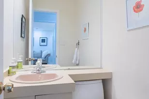 2400 Sugarcone Rd, Baltimore, MD 21209 - Photo 23