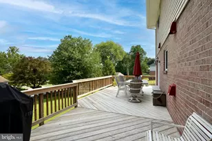 2400 Sugarcone Rd, Baltimore, MD 21209 - Photo 3