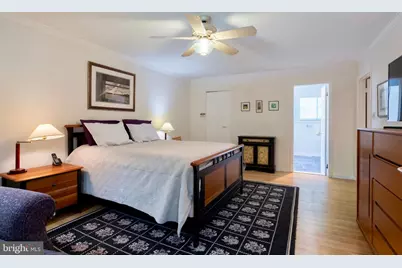 2400 Sugarcone Road, Baltimore, MD 21209 - Photo 29