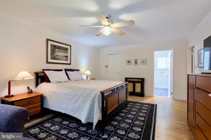 2400 Sugarcone Rd, Baltimore, MD 21209 - Photo 29