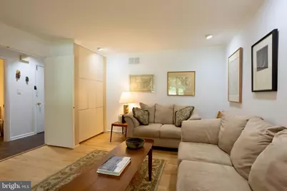 2400 Sugarcone Road, Baltimore, MD 21209 - Photo 15