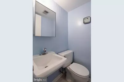 2400 Sugarcone Road, Baltimore, MD 21209 - Photo 47